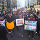 Scott Olson/Getty Images